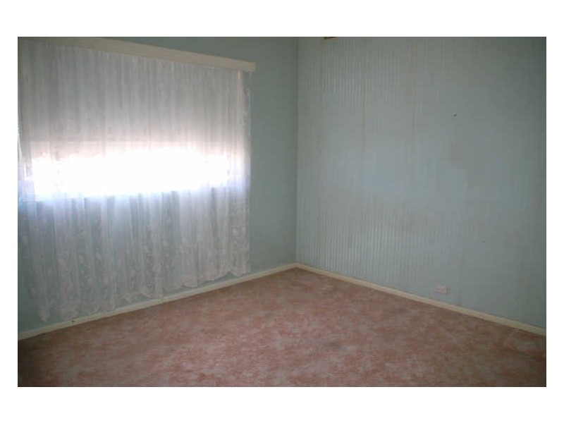 135 Williams Street, Broken Hill NSW 2880