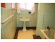 135 Williams Street, Broken Hill NSW 2880