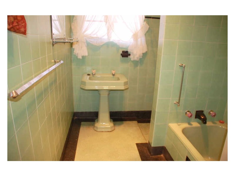 135 Williams Street, Broken Hill NSW 2880