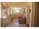 135 Williams Street, Broken Hill NSW 2880
