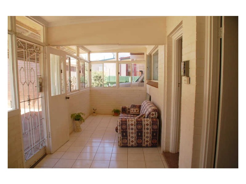 135 Williams Street, Broken Hill NSW 2880