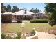 135 Williams Street, Broken Hill NSW 2880