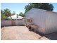 135 Williams Street, Broken Hill NSW 2880