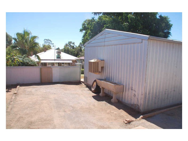 135 Williams Street, Broken Hill NSW 2880