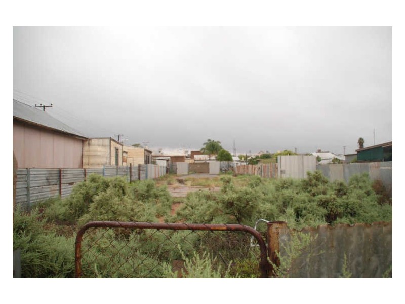 96 Wilson Street, Broken Hill NSW 2880