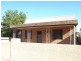 246 Rowe Street, Broken Hill NSW 2880