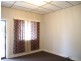 246 Rowe Street, Broken Hill NSW 2880