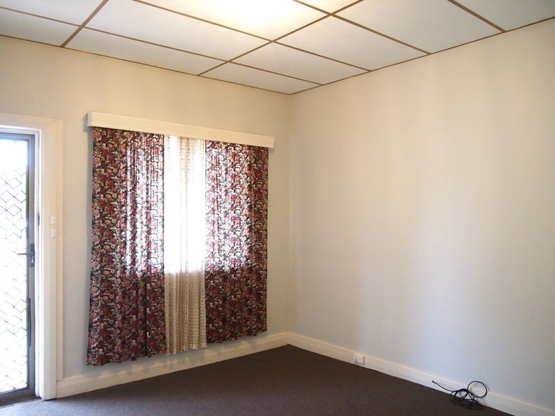 246 Rowe Street, Broken Hill NSW 2880
