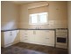246 Rowe Street, Broken Hill NSW 2880