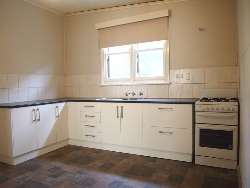 246 Rowe Street, Broken Hill NSW 2880
