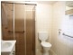 246 Rowe Street, Broken Hill NSW 2880