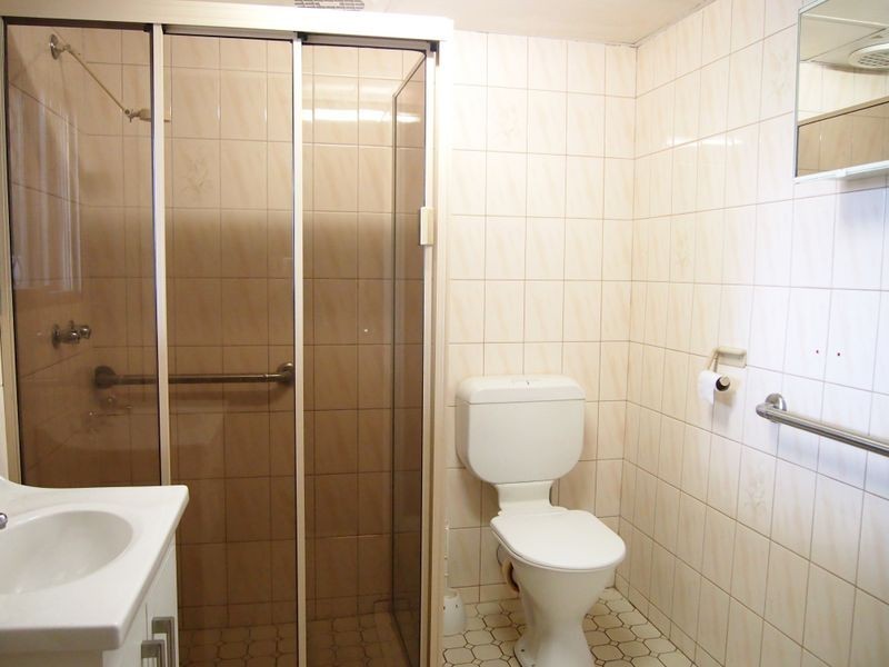 246 Rowe Street, Broken Hill NSW 2880