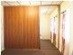 246 Rowe Street, Broken Hill NSW 2880