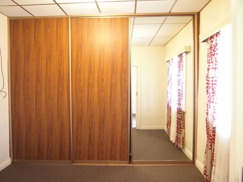246 Rowe Street, Broken Hill NSW 2880