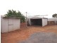 246 Rowe Street, Broken Hill NSW 2880