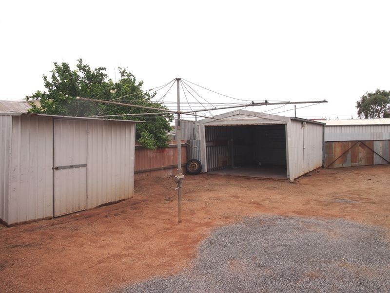 246 Rowe Street, Broken Hill NSW 2880
