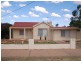 503 Williams Street, Broken Hill NSW 2880