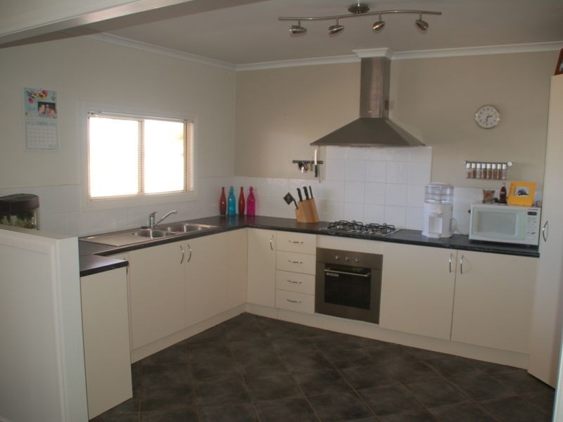 503 Williams Street, Broken Hill NSW 2880