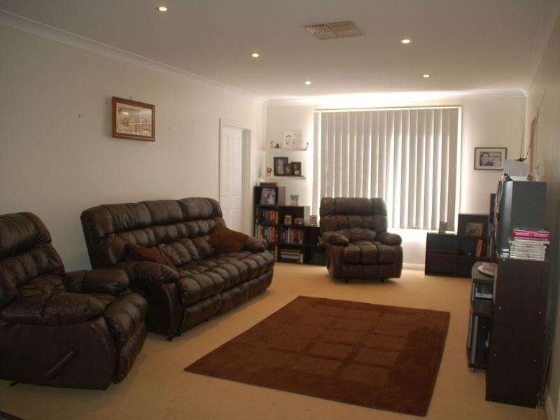 503 Williams Street, Broken Hill NSW 2880