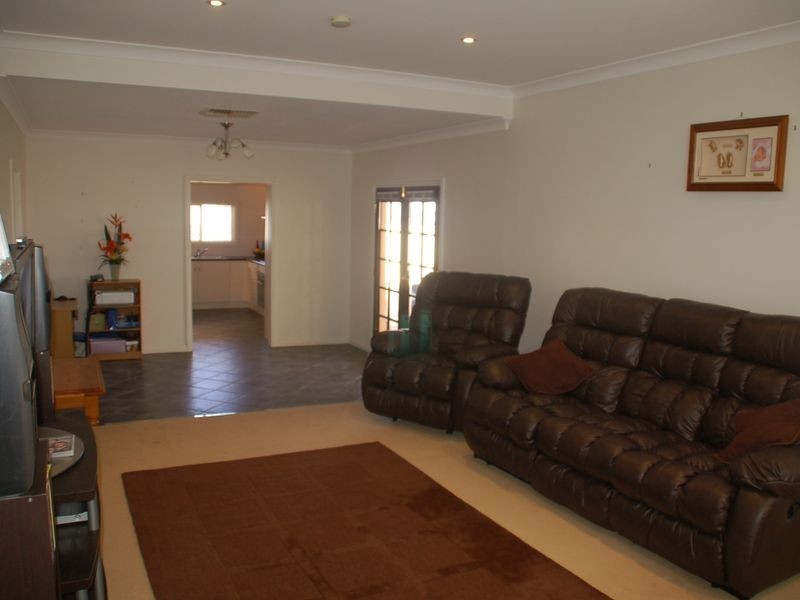503 Williams Street, Broken Hill NSW 2880