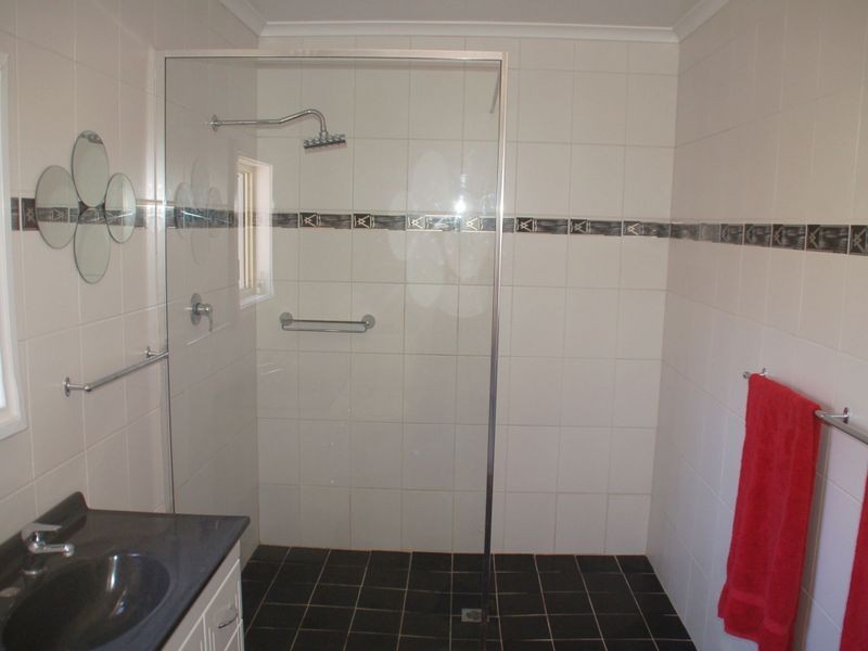 503 Williams Street, Broken Hill NSW 2880