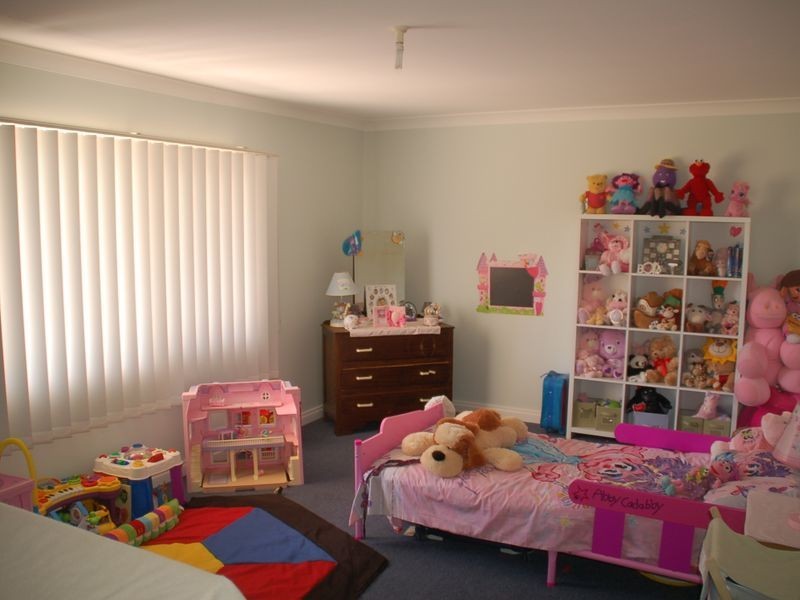 503 Williams Street, Broken Hill NSW 2880