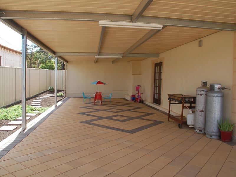503 Williams Street, Broken Hill NSW 2880
