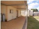 503 Williams Street, Broken Hill NSW 2880