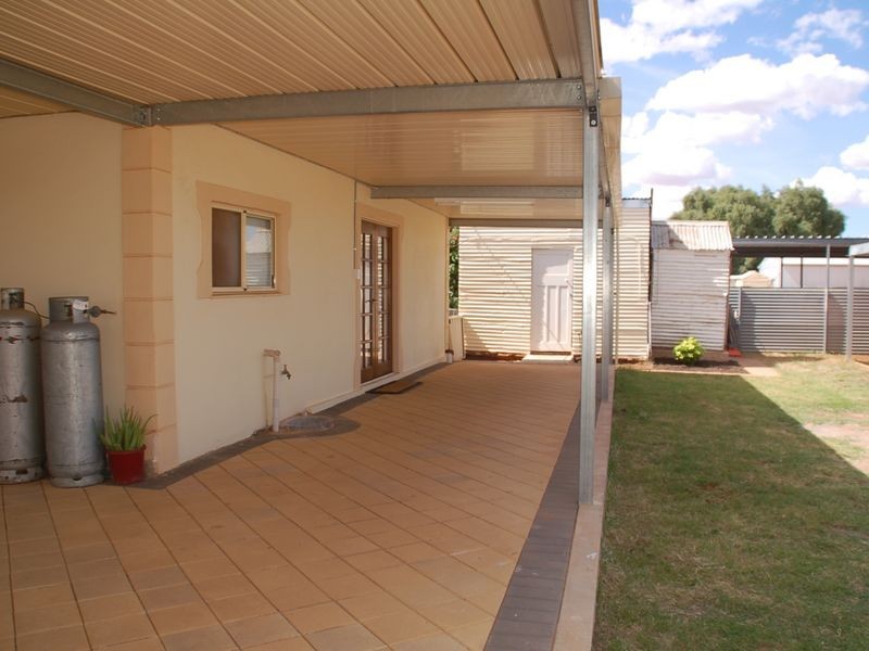 503 Williams Street, Broken Hill NSW 2880