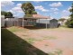 503 Williams Street, Broken Hill NSW 2880