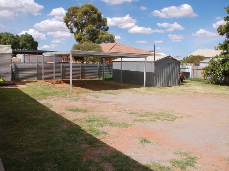 503 Williams Street, Broken Hill NSW 2880