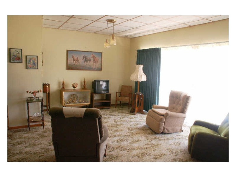 120 Newton Street, Broken Hill NSW 2880