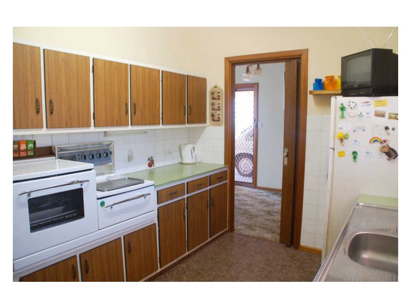 120 Newton Street, Broken Hill NSW 2880