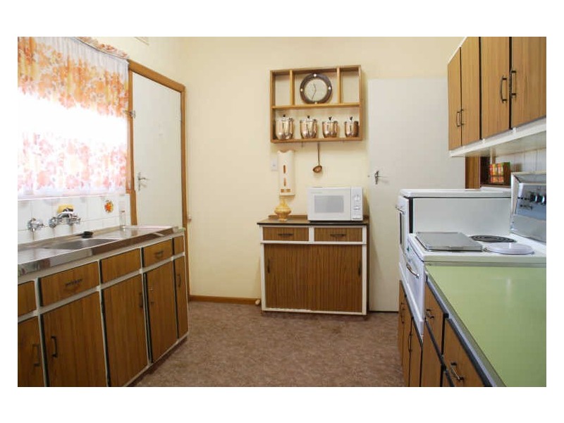 120 Newton Street, Broken Hill NSW 2880