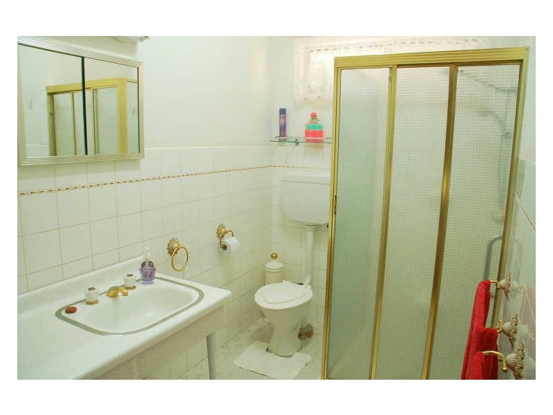 120 Newton Street, Broken Hill NSW 2880