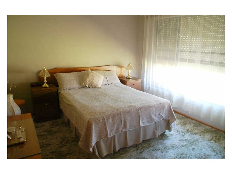 120 Newton Street, Broken Hill NSW 2880