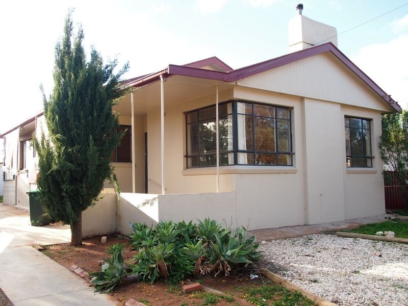 2A Morgan Street, Broken Hill NSW 2880