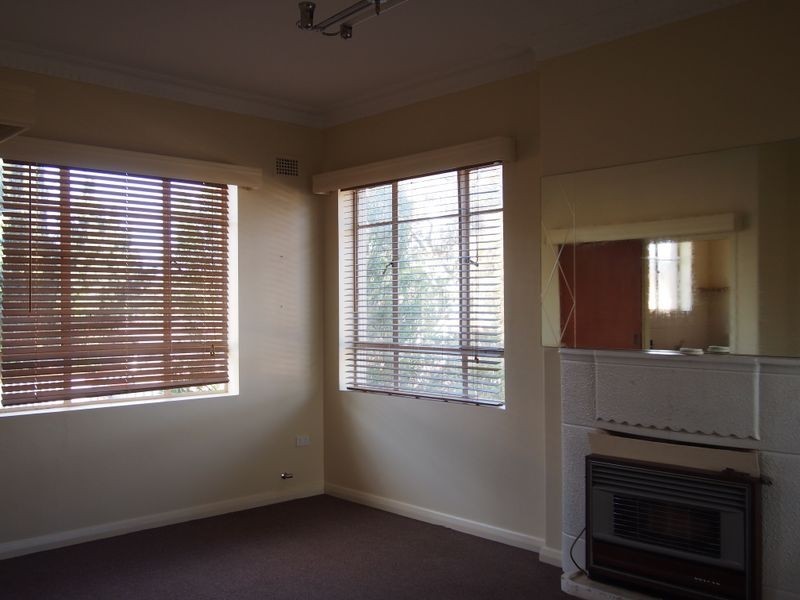 2A Morgan Street, Broken Hill NSW 2880