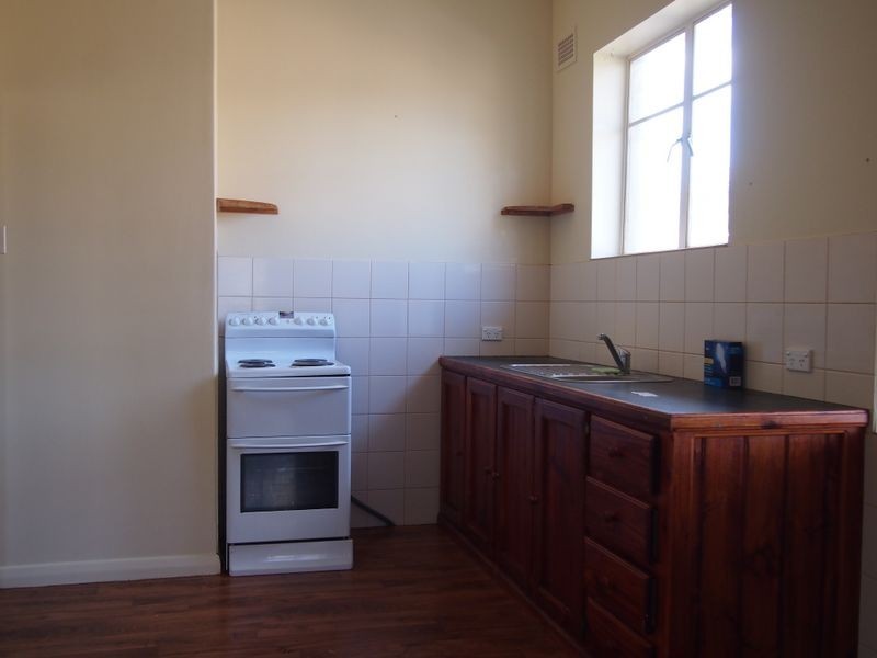 2A Morgan Street, Broken Hill NSW 2880