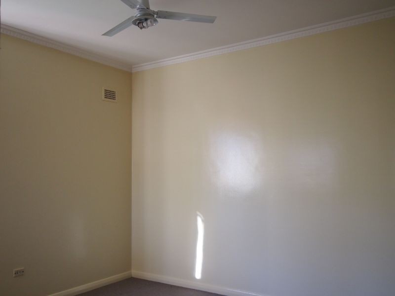 2A Morgan Street, Broken Hill NSW 2880