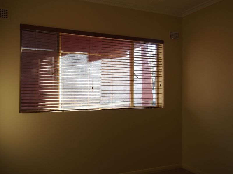 2A Morgan Street, Broken Hill NSW 2880