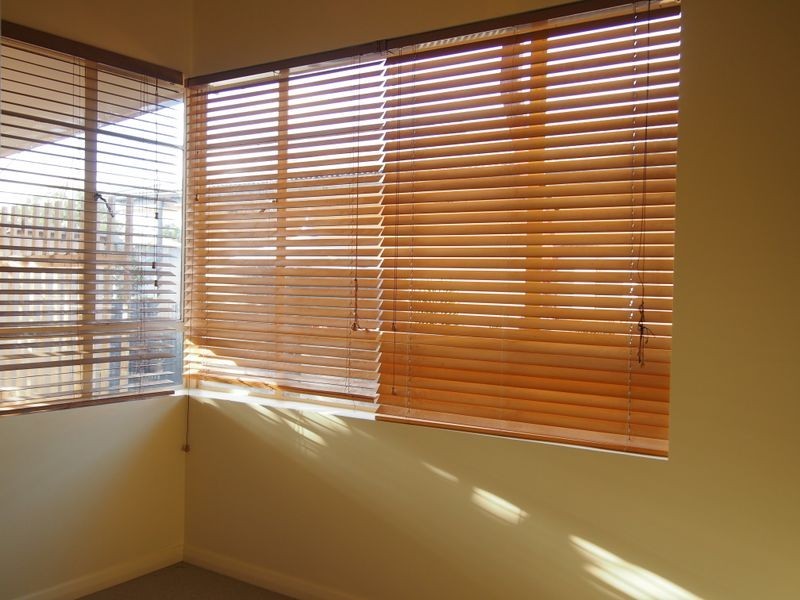 2A Morgan Street, Broken Hill NSW 2880