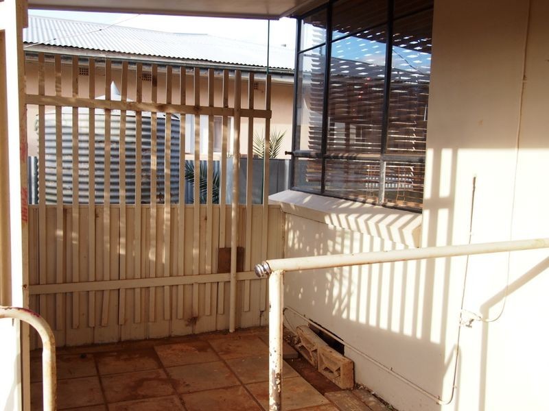 2A Morgan Street, Broken Hill NSW 2880