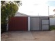 2A Morgan Street, Broken Hill NSW 2880