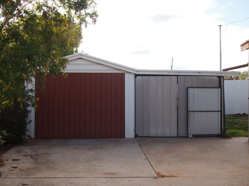 2A Morgan Street, Broken Hill NSW 2880