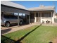 185 Pell Lane, Broken Hill NSW 2880