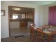 185 Pell Lane, Broken Hill NSW 2880