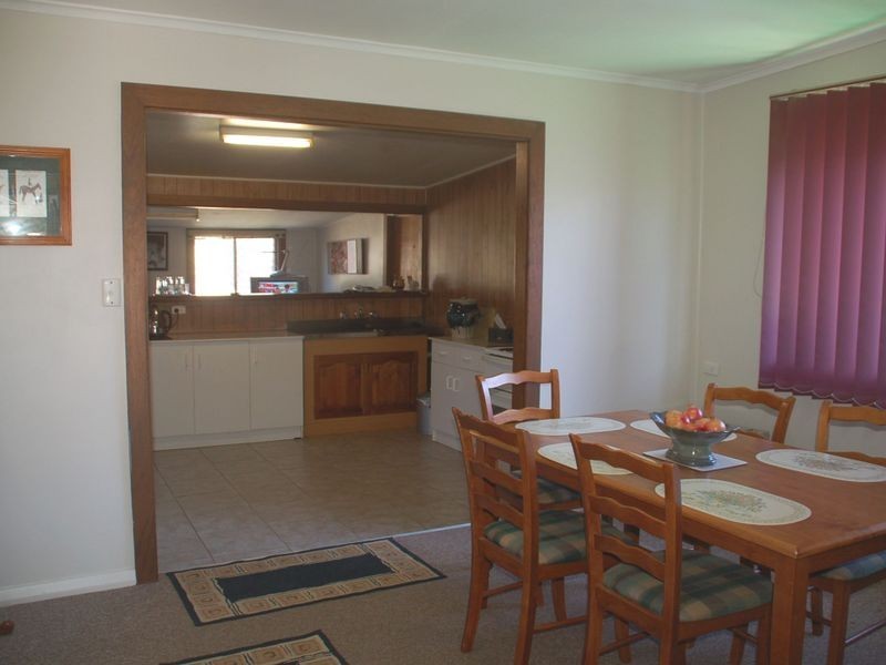 185 Pell Lane, Broken Hill NSW 2880
