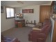 185 Pell Lane, Broken Hill NSW 2880