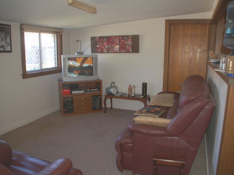 185 Pell Lane, Broken Hill NSW 2880